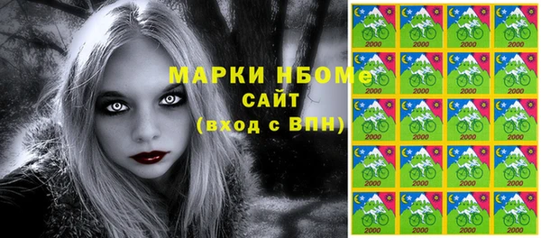 шишки Вязники