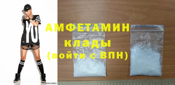 шишки Вязники