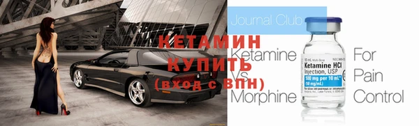 шишки Вязники