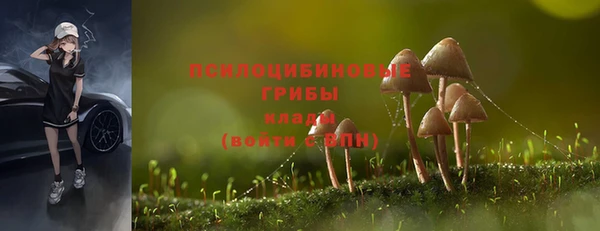 кокаин перу Вязьма