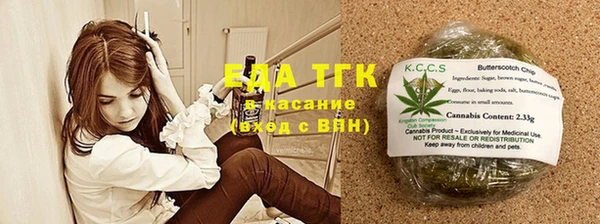 шишки Вязники