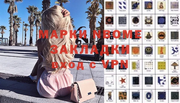 шишки Вязники
